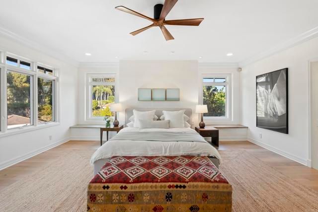 7891 Muirfield Way, Rancho Santa Fe, CA 92067