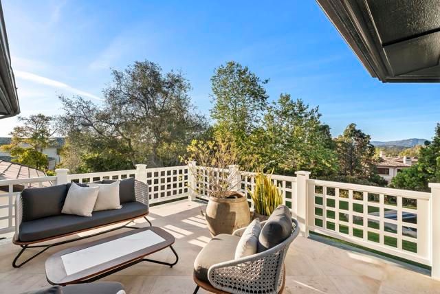 7891 Muirfield Way, Rancho Santa Fe, CA 92067