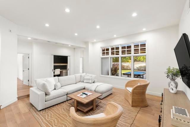 7891 Muirfield Way, Rancho Santa Fe, CA 92067