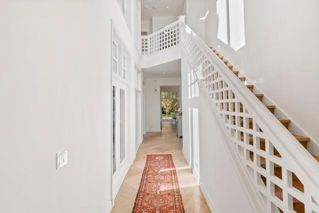 7891 Muirfield Way, Rancho Santa Fe, CA 92067