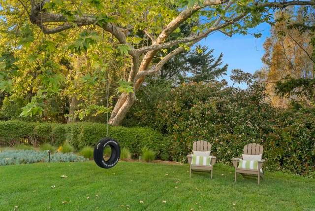 7891 Muirfield Way, Rancho Santa Fe, CA 92067