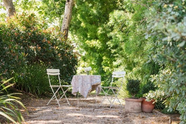 7891 Muirfield Way, Rancho Santa Fe, CA 92067