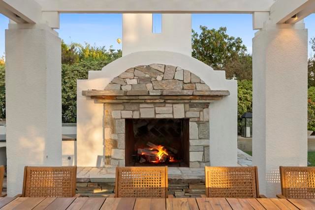 7891 Muirfield Way, Rancho Santa Fe, CA 92067