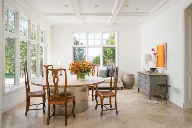 7891 Muirfield Way, Rancho Santa Fe, CA 92067