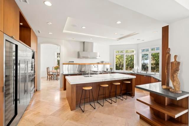 7891 Muirfield Way, Rancho Santa Fe, CA 92067