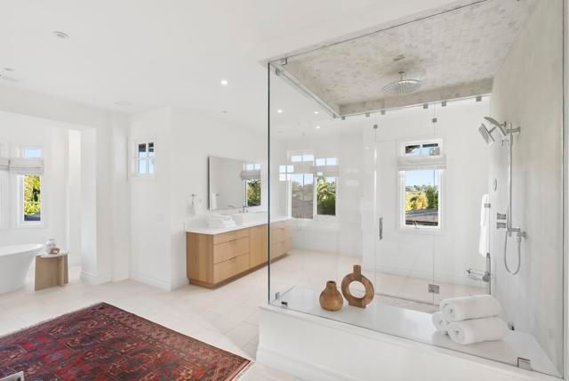 7891 Muirfield Way, Rancho Santa Fe, CA 92067