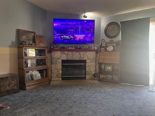 10429 Garfield Avenue, Lake, MI 48632