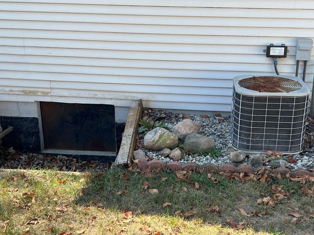 10429 Garfield Avenue, Lake, MI 48632