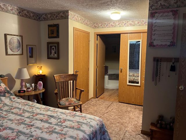 10429 Garfield Avenue, Lake, MI 48632