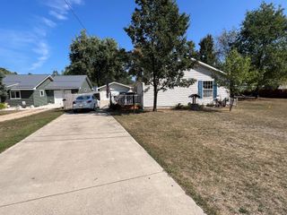 10429 Garfield Avenue, Lake, MI 48632