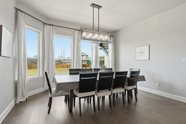 1067 Tobey Court, Aledo, TX 76008