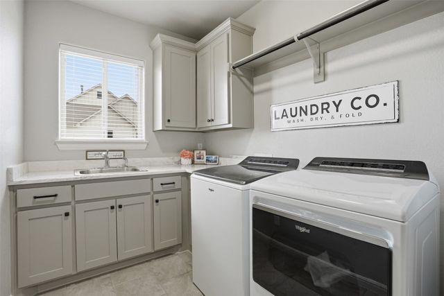 1067 Tobey Court, Aledo, TX 76008