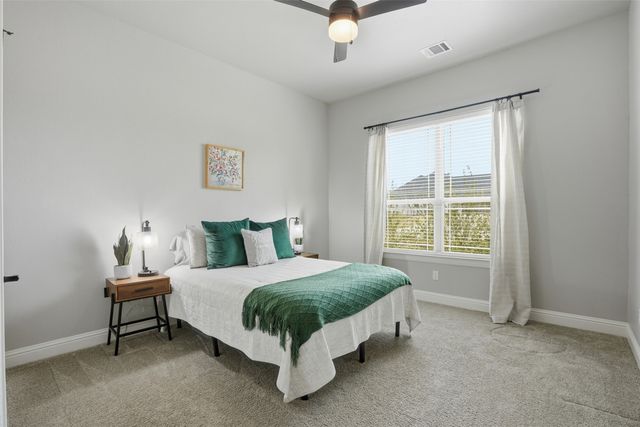 1067 Tobey Court, Aledo, TX 76008