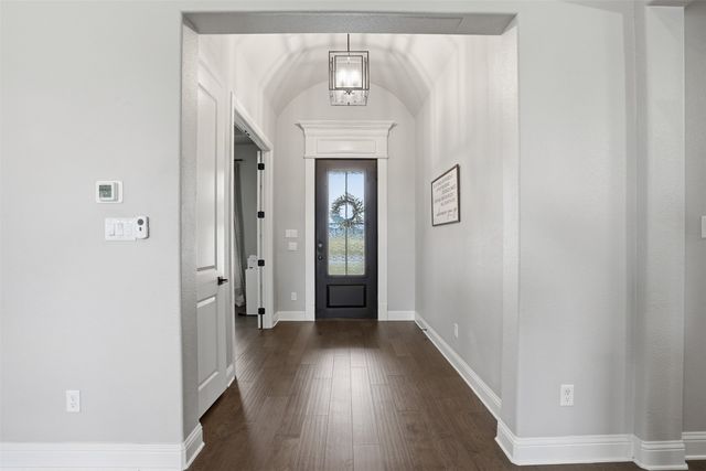 1067 Tobey Court, Aledo, TX 76008