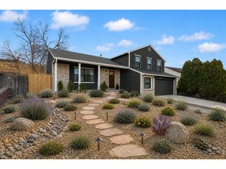 3174 W 11th Ave Dr, Broomfield, CO 80020