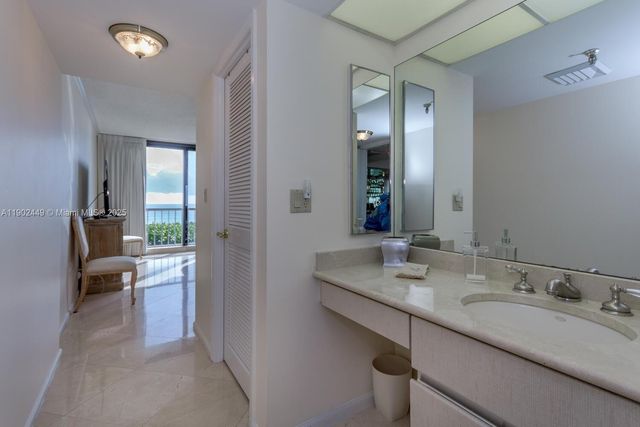 290 Celestial Way 2, Juno Beach, FL 33408