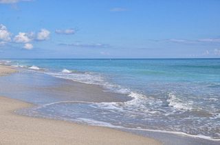 290 Celestial Way 2, Juno Beach, FL 33408