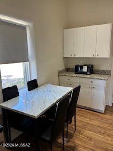 509 S Meyer Avenue, Tucson, AZ 85701
