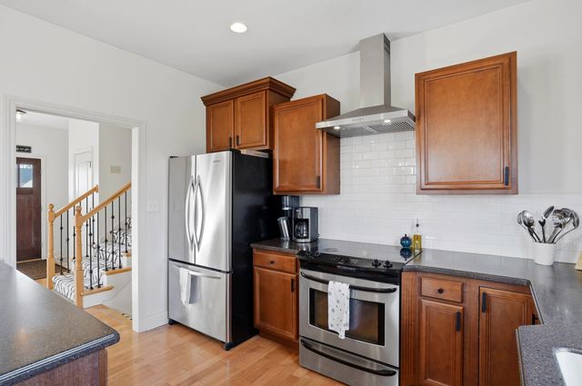 2307 REDMOND CT, Columbia, MO 65203