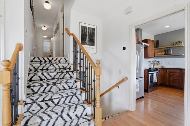 2307 REDMOND CT, Columbia, MO 65203