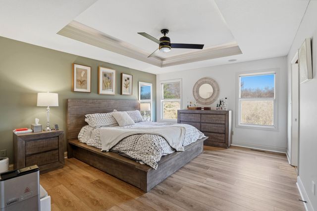 2307 REDMOND CT, Columbia, MO 65203