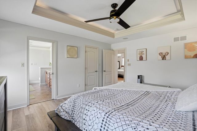 2307 REDMOND CT, Columbia, MO 65203