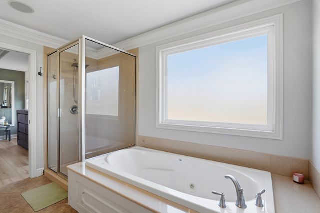 2307 REDMOND CT, Columbia, MO 65203