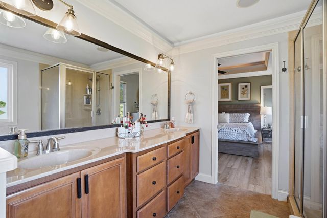 2307 REDMOND CT, Columbia, MO 65203