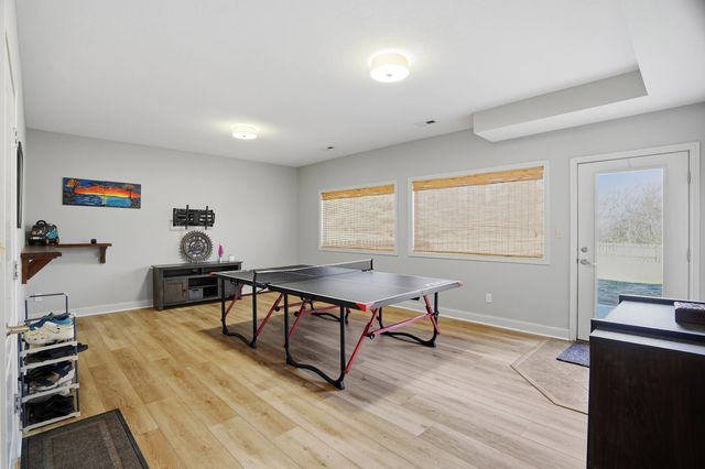 2307 REDMOND CT, Columbia, MO 65203