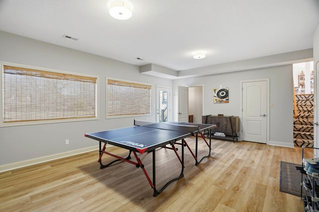 2307 REDMOND CT, Columbia, MO 65203