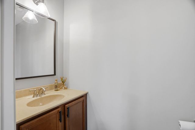 2307 REDMOND CT, Columbia, MO 65203