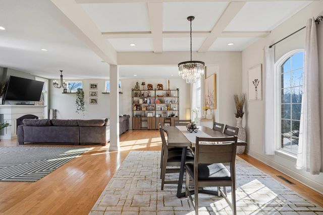 2307 REDMOND CT, Columbia, MO 65203