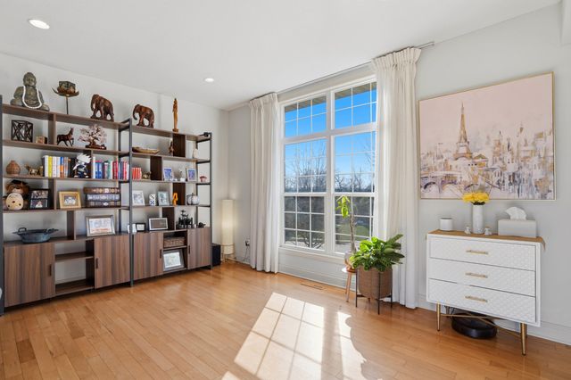 2307 REDMOND CT, Columbia, MO 65203