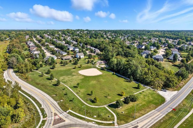 2307 REDMOND CT, Columbia, MO 65203