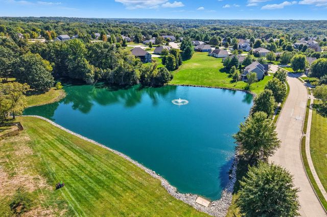 2307 REDMOND CT, Columbia, MO 65203