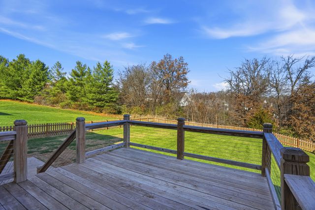 2307 REDMOND CT, Columbia, MO 65203