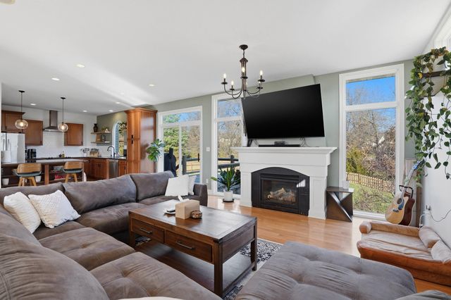 2307 REDMOND CT, Columbia, MO 65203