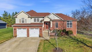 2307 REDMOND CT, Columbia, MO 65203
