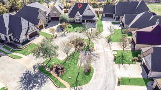 7863 Cross Rd, Tyler, TX 75703