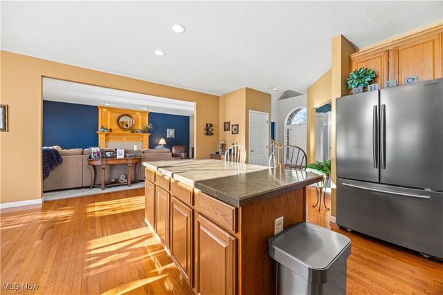 4051 Turnberry Drive, Medina, OH 44256