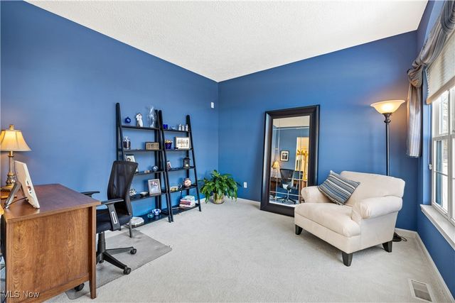 4051 Turnberry Drive, Medina, OH 44256