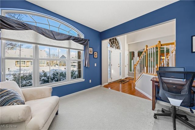 4051 Turnberry Drive, Medina, OH 44256