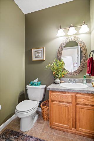 4051 Turnberry Drive, Medina, OH 44256