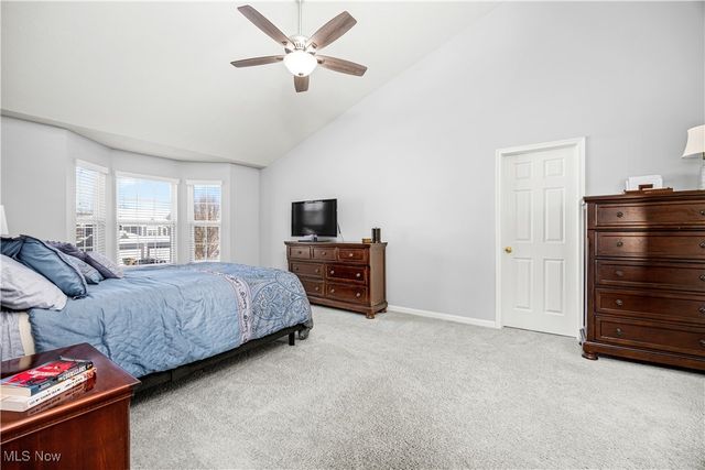 4051 Turnberry Drive, Medina, OH 44256