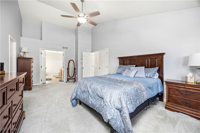 4051 Turnberry Drive, Medina, OH 44256