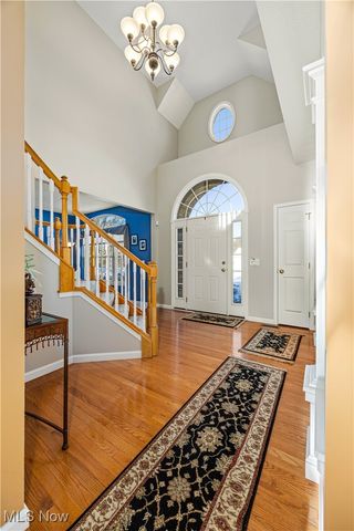 4051 Turnberry Drive, Medina, OH 44256