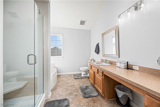 4051 Turnberry Drive, Medina, OH 44256