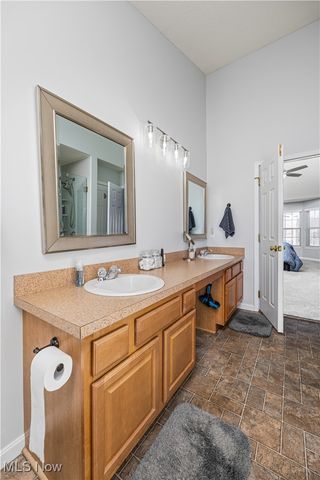 4051 Turnberry Drive, Medina, OH 44256