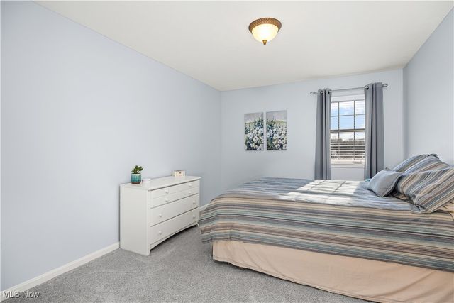 4051 Turnberry Drive, Medina, OH 44256