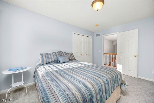 4051 Turnberry Drive, Medina, OH 44256